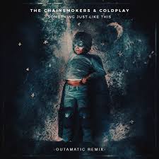 Do not open' out april 7th featuring something just like this, paris and 10 brand new songs from the chainsmokers! The Chainsmokers Coldplay Something Just Like This Outamatic Remix By Outamatic Extras