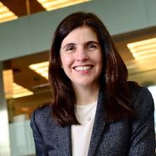 La economista Betty Armida Sotelo Bazán es designada como viceministra de  Hacienda, quien cuenta con más de 40 años de experiencia en la  administración pública y ha desarrollado su trayectoria…