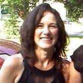 Denise Angelo Email & Phone Number