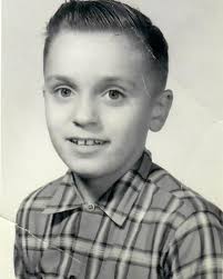 Stephen Elmer Messes Obituary (2023)