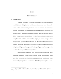 Click to expand document information. Https Anzdoc Com Download Bab I Pendahuluan Dalam Bidang Industri Komersial Dan Pribad Html