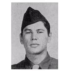 Washing Machine Charlie was a G4M Betty bomber that regularly flew over  U.S. positions at Guadalcanal, largely as psychological warfare and to keep  the Allies from getting good sleep. Gregory “Pappy” Boyington