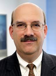 North Jersey American Revolution Round Table