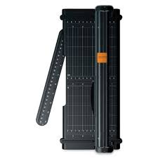 We have over 8 years experiences in office equipment. The 5 Best Paper Cutter Trimmers Ranked Product Reviews And Ratings