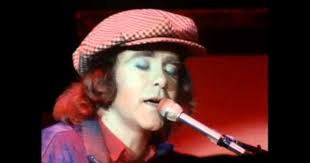 Don T Let The Sun Go Down On Me Lyrics Rocketman Pin On Elton John