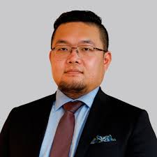 Private Banking · Montreal · Scotia Wealth Management