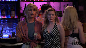 Watch Pretty Smart | Netflix Official Site