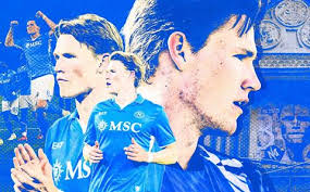 Gareth Barry: Tấm gương bền bỉ ở Premier League