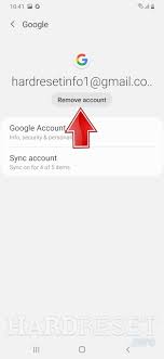 Jul 18, 2021 · go to the phone's settings. Remove Google Account Samsung Galaxy A21s How To Hardreset Info