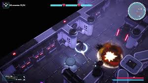 SEX with HITLER: 2069 Download - GameFabrique