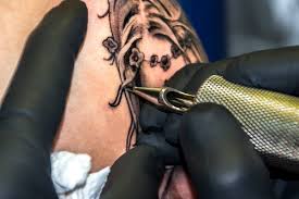 Three tattoo removal sessions for up to three, six, or 10 square inches at luminesse laser (up to 75% off). Prepare For Your Laser Tattoo Removal Ny Nj Picosure Advanced Dermatology Blog Dermatologists In Ny And Nj