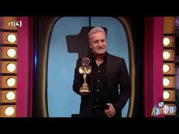 Wil je meer informatie ontvangen over prijs en beschikbaarheid van peter r. Peter R De Vries Afl 4 De Tv Kantine Youtube