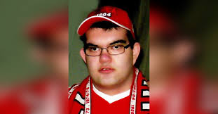 Obituary information for Carlos Alberto Barreira