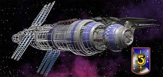 Starship Schematic Database Babylon Five Babylon 5 Babylon Sci Fi Tv Shows