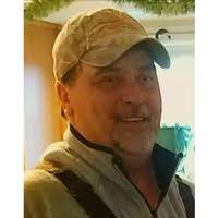 Obituary information for Robert Dwayne Reed