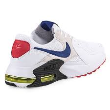 Atmósfera sport tiene las mejores zapatillas nike. Compra Nike Online Hasta 6 Cuotas Sin Interes