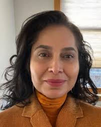 What is health care commercialization? Iris Rafferty, a sophomore  @cockrellschool student, will never forget the energy at Texas Health  Catalyst's inaugural Roundup and Rodeo, where she decided to apply to  become a