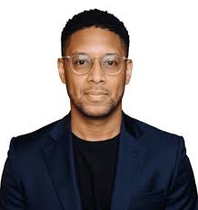 About Babylon Asset Management, LLC