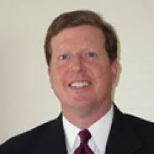 The Life of The Deal Series"