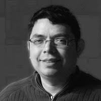 100+ "Erick Roldan" profiles