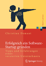 Ich bin ab wieder für euch da. Link Springer Com