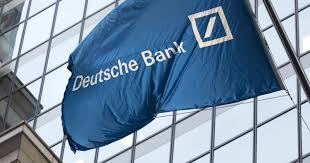 Deutsche bank | 1.406.207 follower su linkedin. Come La Stampa In Germania Vede Lo Scandalone Di Deutsche Bank Startmag