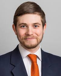 Viewpoint: Michigan doesn't need additional vaping bans