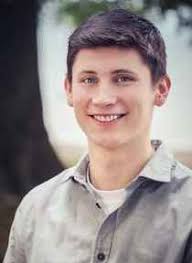 Brian Dungan Discography: Vinyl, CDs, & More