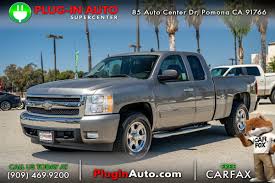 Image result for Graystone 2007 GM