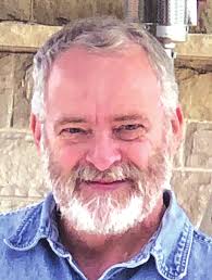 Back to School! Tax Free Weekend! July 25-27, 2025 DETAILS ON PAGE 2A