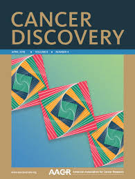 * maría colón de toledo y mosquera, a nun in valladolid * felipa. Tissue Specific Immunoregulation A Call For Better Understanding Of The Immunostat In The Context Of Cancer Cancer Discovery
