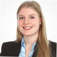 10 "Annie Wald" profiles