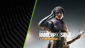 Enhanced features for xbox one x subject to release of a content update. Nvidia Launches Rainbow Six Siege Game Bundle For Geforce Rtx 20 Series Cards