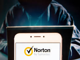 It offers a cloud mining option for crypto miners. Antivirus Firm Norton To Offer Cryptocurrency Mining Cryptocurrencies The Guardian
