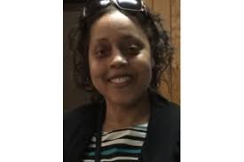 LaToya Cooper Obituary (2015)