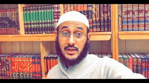 Waa Laba Suurad oo Kuu Shafeeca Qaadeyso Maalint Qiyaamo Ee Ku Dadaal Inaa  Akhrisato