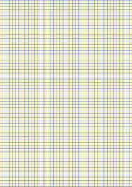 Kariertes papier ausdrucken neu 15 liniertes papier drucken lecrachin net : Druckvorlage Finden Buro Papier