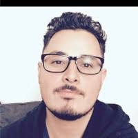 John Conforti Email & Phone Number