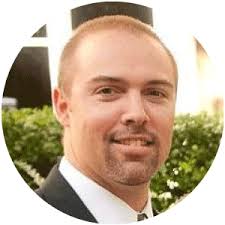 1990-1999 Past Scholarship Recipients