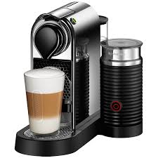 We did not find results for: Vertuo Machines Espresso Coffee Machine Buying Guide Nespresso Usa