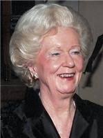 Ruth Elmer Obituary (1922