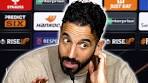 Onana mistakes? 'I'VE MADE MORE MISTAKES THIS ... - YouTube