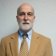 THE BEST 10 FINANCIAL SERVICES near HOWELL, MI 48843