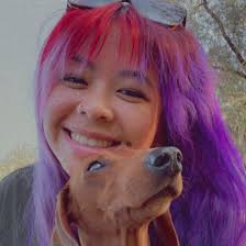 Andy Phan and Justine Ang Lee's Wedding Website