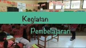 Congcrot 30 agustus 2020 02.45. Mpls Hari Ke 3 Sdn Tambakaji 01 Cute766