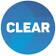 Clear IT Recruitment Ltd logo