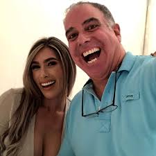 Eduardo Pérez Studio