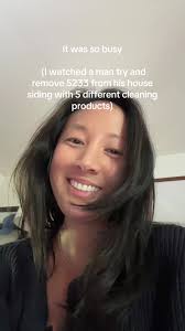 Sam Rockwell Reflects