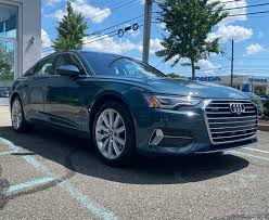 Image result for Avalon Green 2020 Audi