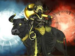Garuda Purana in Tamil : Garuda Purana Secret To Long Life : கருட  புராணத்தின் படி இந்த செயல்கள் உங்களின் ஆயுளை பாதியாக குறைக்கமாம் தெரியுமா?  - Tamil BoldSky